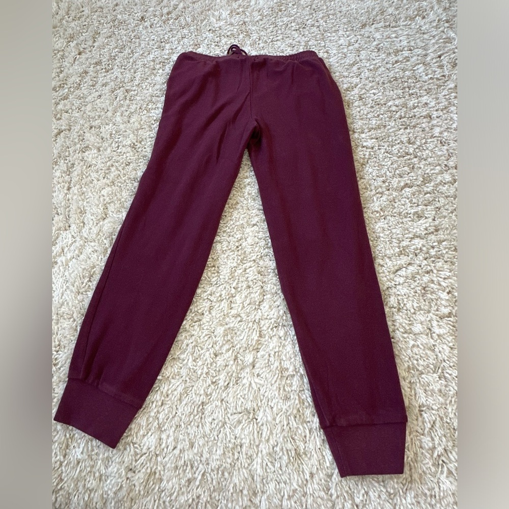 American Eagle Bundle in Medium - Picture 11 of 13